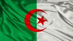 البرادعی: آمریکا جلوی وحشی‌گری اسرائیل را بگیرد