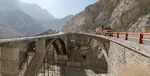 محدودیت تردد موتور در جاده‌های تهران-مشهد و تهران-شمال‌