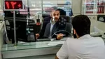 اعلام آخرین روز کاری بانک‌ها در سال ۱۴۰۳