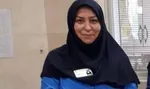 ابتلای ۱۰هزار نفر از کادر درمان کشور به کرونا