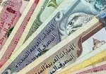مالیات بر عایدی سرمایه راه سوداگری در بازار ارز، طلا، خودرو و مسکن را می‌گیرد؟