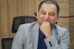 آغاز فروش بلیت بازی‌های ایران در جام جهانی| قیمت تا ۵۰۰ دلار