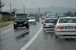 رئیس پلیس راهور: فریاد می‌زنیم که خودروها باید ایمن باشد اما اتفاقی نمی‌افتد!.