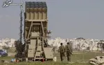 در مقابل دشمن خواهیم ایستاد/ به احدی باج نمی‌دهیم