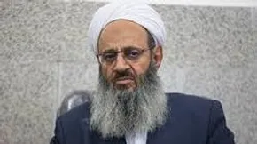 فیلم / ردیابی محمولۀ استارلینک از آمریکا تا دفتر مولوی عبدالحمید
