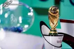 لابی سیاسی عربستانی ها با رئیس فیفا