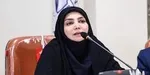 تکرار دوباره روز «صفر» کرونایی در کشور