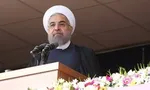 رهبر انقلاب: اهمیت درس قرآن و تدبّر در آن جزو حرف‌های لازم است