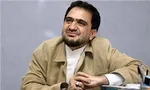 عده‌ای به دنبال اجرای سند ۲۰۳۰ در مدارس بودند