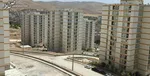دفاع معاون وزیر راه و شهرسازی از حضور حجاب‌بان‌ها در فرودگاه