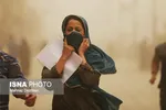 ۱۳ درصد دستورالعمل‌های بهداشتی در تهران رعایت می‌شود/ پیش‌بینی پاییز سخت کرونایی