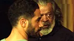 ۲ فیلم ایرانی از برزیل و استرالیا جایزه گرفتند