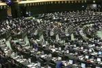 یک عده در مجلس همواره حرکت‌هایی مخالف منافع ملی انجام می‌دهند | کجای حکم خدا گفته بر اساس قانونی که درست کارشناسی نشده از حساب مردم برداشت کنید؟