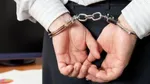 استفاده‌ احمدی‌نژاد ازشعر لس‌آنجلسی‌!