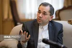 اتحادیه اروپا «ضرب‌الاجل» هسته‌ای ایران را رد کرد