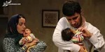 پیشنهاد زیدآبادی برای راه‌اندازی یک شبکه خبری مستقل داخلی