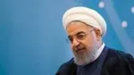 تخلف ۱۵۱ میلیون دلاری متهمان اخلال در نظام ارزی کشور