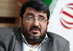 شاهکار‌های ظریف که این بار گردن فرانچسکو افتاد!