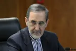 ناترازی برق به ۱۲۰۰۰ مگاوات رسید