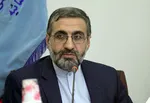 رهبر انقلاب از چه خودکاری استفاده می‌کنند؟ +تصویر