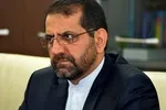 تدابیردولت‌برای‌خانواده‌وجوانان‌دربودجه