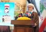 آمریکا: در هیچ تهاجمی علیه ایران شرکت نمی‌کنیم
