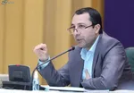 پای ریال دیجیتال به اقتصاد باز می‌شود