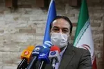 جریمه ۲۰۰ هزار تومانی برای تردد بعد از ساعت ۲۰