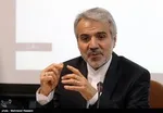 وزارت راه علاقه‌ای به گرفتن مالیات از خانه‌های خالی ندارد