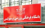 ۹ دلیل برای نفرت از رونالدو