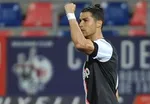 درآمدزایی از برند پرسپولیس در شبکه‌های اجتماعی