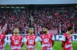 پرسپولیس چطور در ۸۰ روز همه چیز را از دست داد