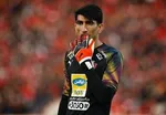 علیرضا بیرانوند ممنوع‌الخروج شد!
