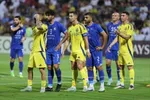 ترکیب استقلال برای دیدار با النصر اعلام شد