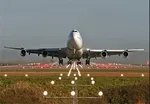 شرکت‌ها در نوروز ۱۴۰۰ اجازه ابطال پرواز ندارند