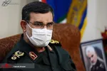 ادعای واشنگتن: تهران برای ارسال موشک بالستیک به مسکو آماده می‌شود
