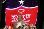 گولیسانی:‌ سپاهان لایق برد بود
