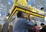 خطیب‌زاده : مساله «یمن»، بخشی از مذاکرات ایران و عربستان است