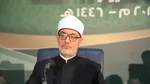 آکسیوس: رئیس موساد برای گفت‌و‌گو درباره ایران به واشنگتن سفر کرده است