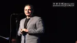 نگین گودرزی؛ همخوان زن کنسرت علیرضا قربانی کیست؟