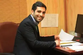 کاریکاتور/ حال‌ و روز پرسپولیس!