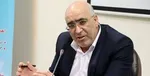 چرا قانون ساماندهی خانه‌های خالی اجرایی نشد؟