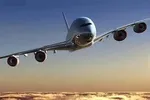 فرود اضطراری هواپیمای آموزشی در فرخ آباد/ سرنشینان هواپیما آسیب ندیده‌اند