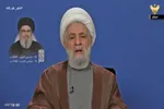 هلاکت ۱۱ صهیونیست در حملات موشکی اخیر ایران