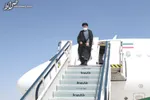 ایران در پیگیری مستمر و تقویت چندجانبه‌گرایی مبتنی بر عدالت شریک ثابت قدمی خواهد بود