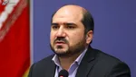 بازداشت تبعه‌هایی از سه کشور خارجی در تجمعات تهران