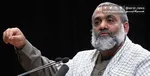 وقتی زامبی‌های مجازی ذات «سرکوبگر» خود را عیان می‌کنند!