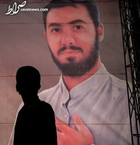 فیلم| جزئیات صدور رای در پرونده شهید علی‌وردی