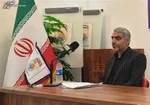 کودک اخلاقش را از مادر به ارث می‌برد یا پدر؟