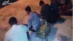 توطئه آمریکایی «قحطی بزرگ» توسط سربازان گمنام امام زمان خنثی شد